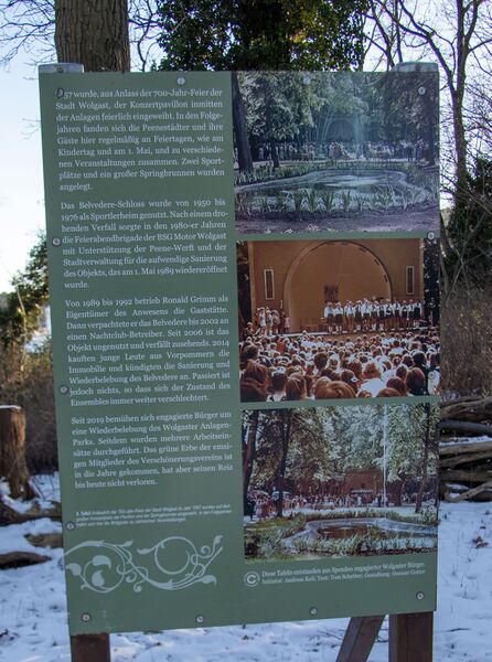 Datei:Wolgast Anlagen 5.jpg