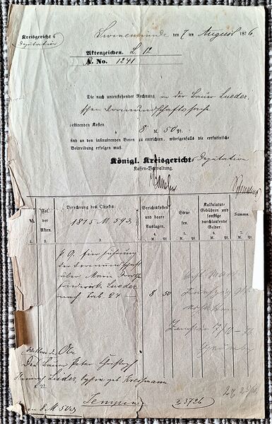 Datei:Zempin 1876 Kosten 01.jpg