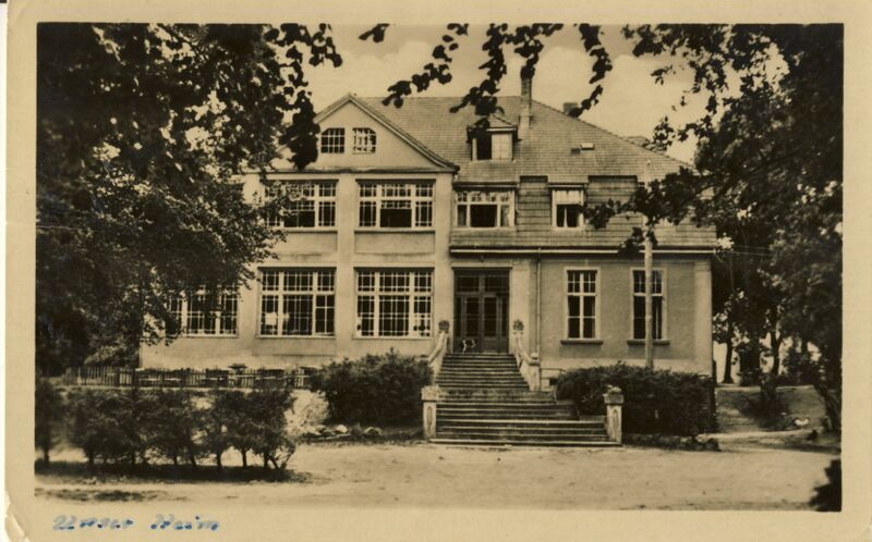 Datei:1955 Idyll Korswandt.jpg