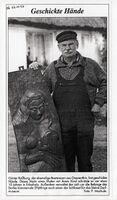 1997 Günter Roßburg