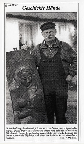 Datei:1997 Günter Roßburg .jpg