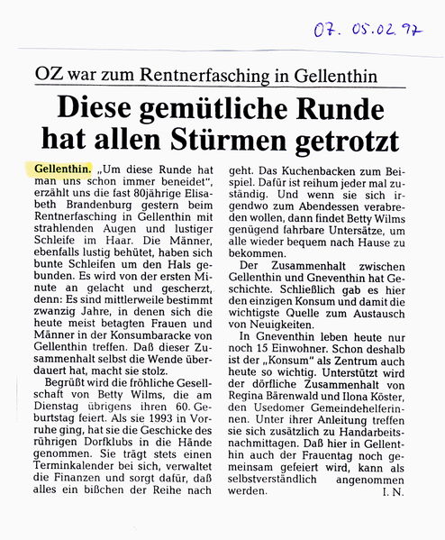 Datei:1997 Gellenthin.jpg