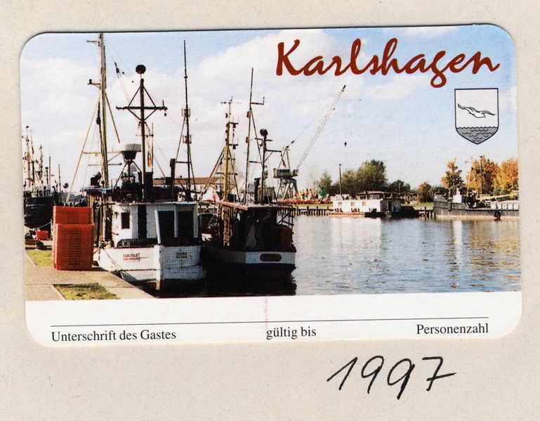 Datei:1997 Kurkarte.jpg