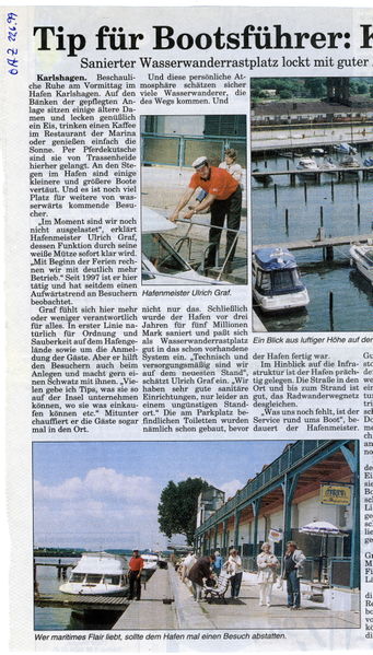 Datei:1999 Karlshagen 1.jpg