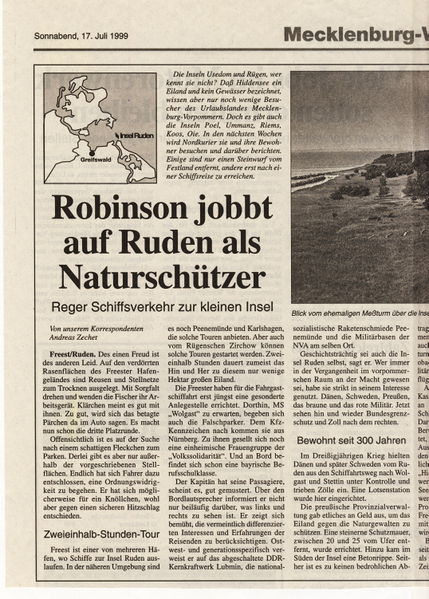 Datei:1999 Robinson 1.jpg