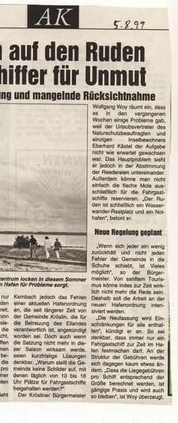 Datei:1999 zuviele 2.jpg