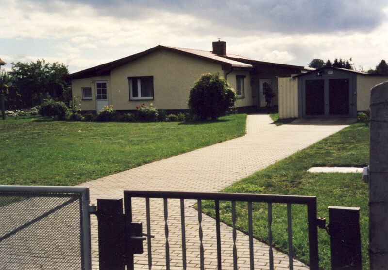 Datei:2001 Roland Schütt.jpg