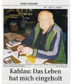 2006 Kahlau 75 Teil 1.jpg