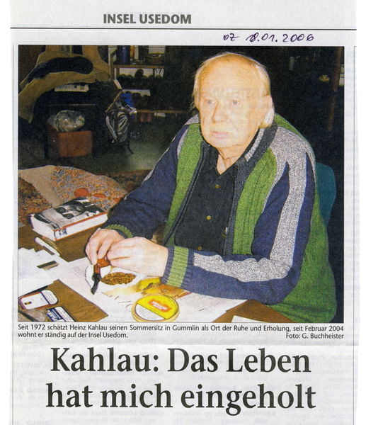 Datei:2006 Kahlau 75 Teil 1.jpg