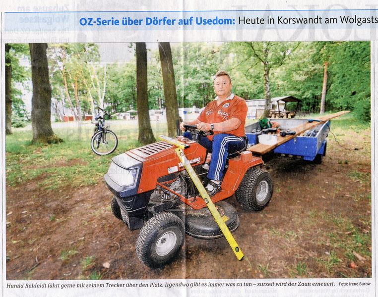 Datei:2013 Korswandt 2.jpg