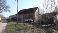 Eickelberg Gärtnerhaus + Kneipe + Futterhaus für Schweineanlage