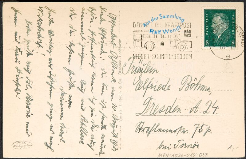 Datei:Ahlbeck-MPW-000348.jpg