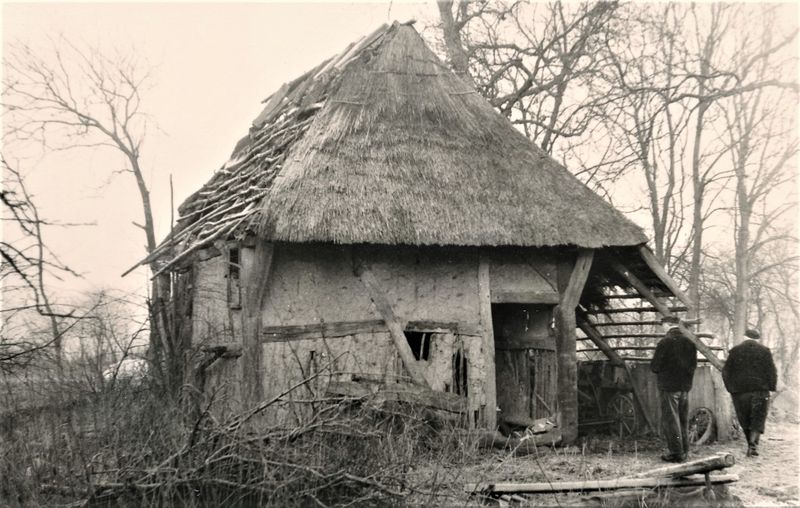 Datei:Backofen Laupin 1.jpg