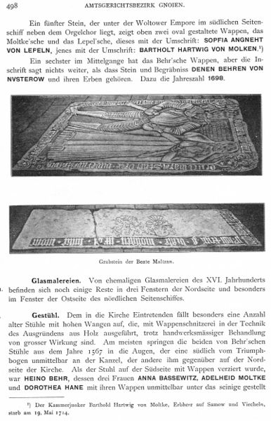 Datei:Basse S1 498.jpg