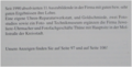 Vorschaubild der Version vom 28. Dezember 2024, 18:09 Uhr