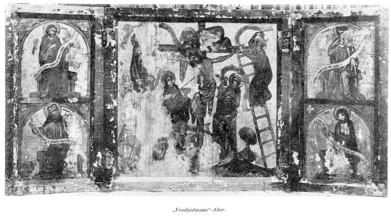 Datei:Doberan S3 606b Kirche.jpg