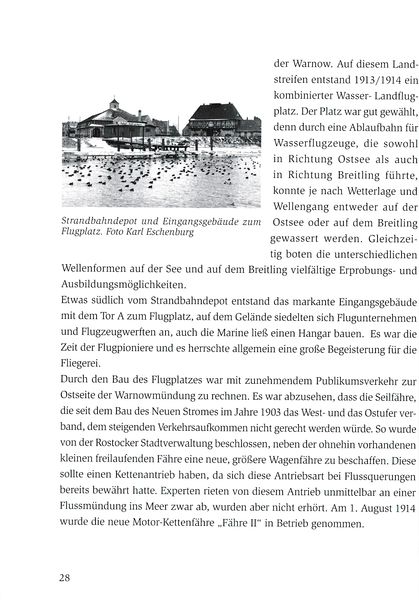 Datei:Enenkel Strandbahn 028.jpg