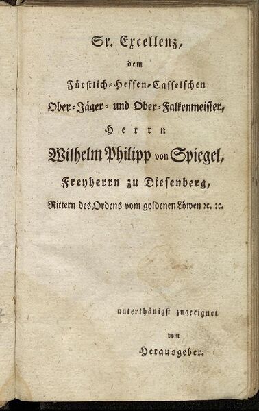 Datei:Fiedler Handbuch Forstwirtschaft 1796-004.jpg