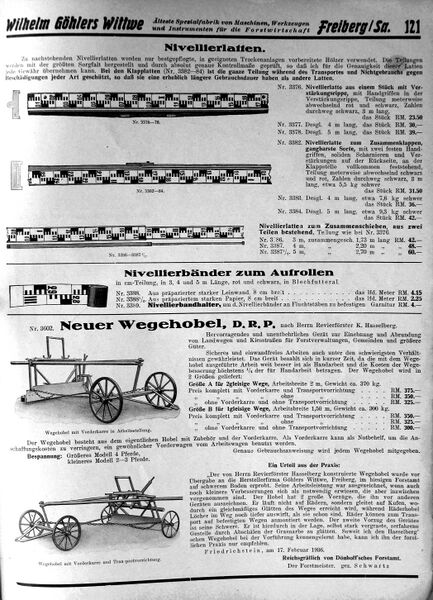 Datei:Forstwerkzeug WIGÖWI 121.JPG
