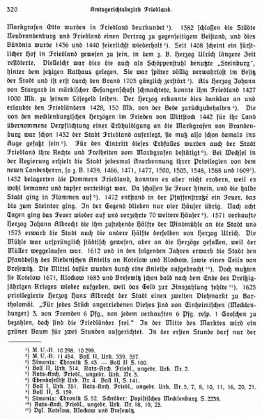 Datei:Friedland K2 320.jpg