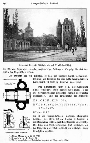 Datei:Friedland K2 364.jpg