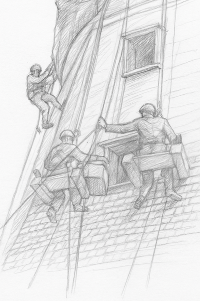 Datei:Goldenbow Mühle Dacharbeiten.png