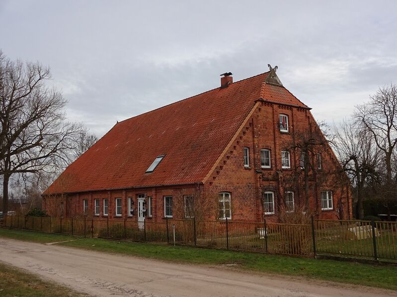 Datei:Granzin Hufe T.4.2 .jpg