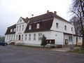 Gutshaus-2-2005.JPG