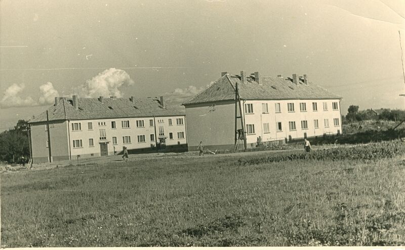 Datei:HVBK-Feldstraße Du.jpg