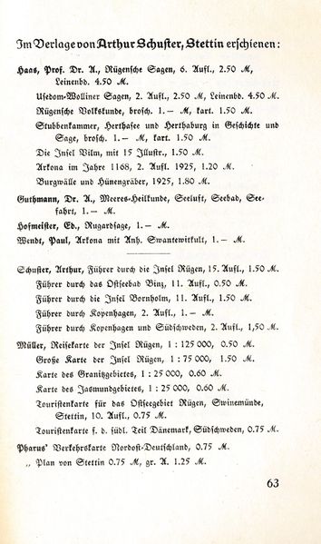 Datei:Haas Arkona 1168 63.jpg