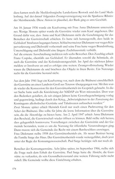 Datei:Hirschb Wies 174.jpg