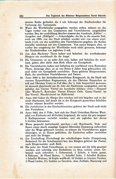 Datei:Kühl Ribnitz 252.jpg