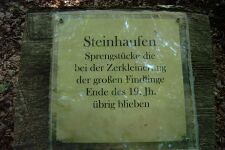 Klein Upahl-KA Dobbertin 911 (2002).jpg