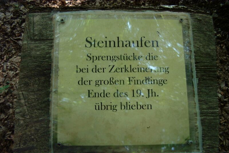 Datei:Klein Upahl-KA Dobbertin 911 (2002).jpg