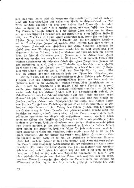 Datei:Kr Klo 70a.jpg