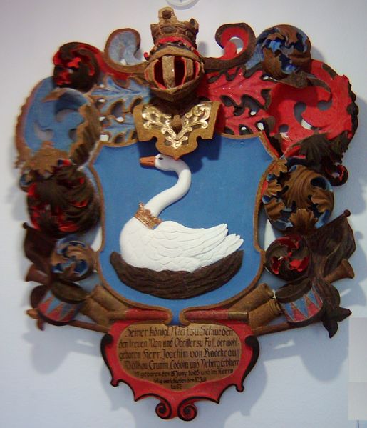 Datei:Loddin Radeckegrabtafel.jpg