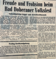 Vorschaubild der Version vom 18. Dezember 2024, 10:44 Uhr