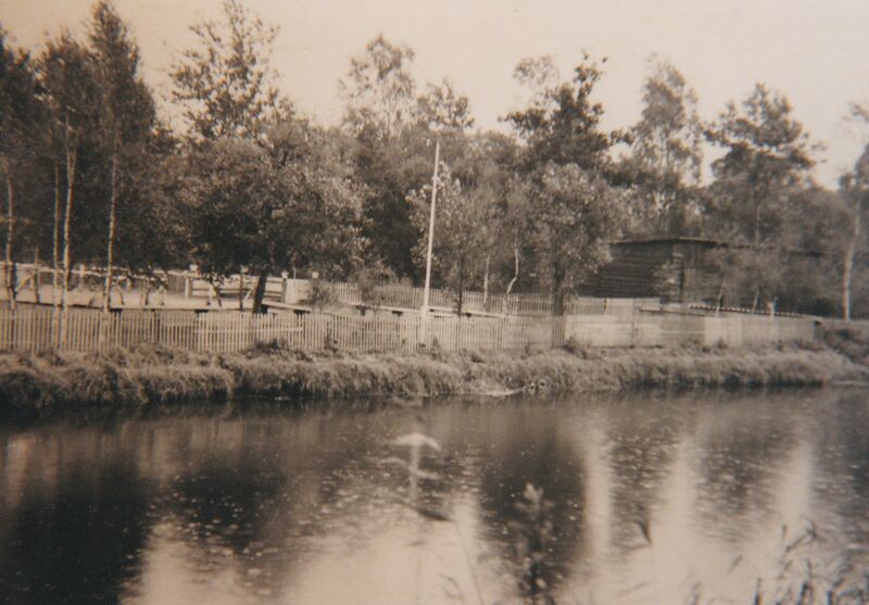 Datei:MarlowBrü19.jpg