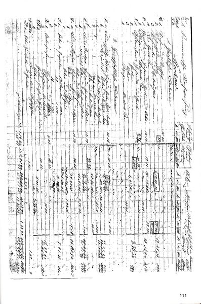Datei:Mechow Goetsch 111.jpg