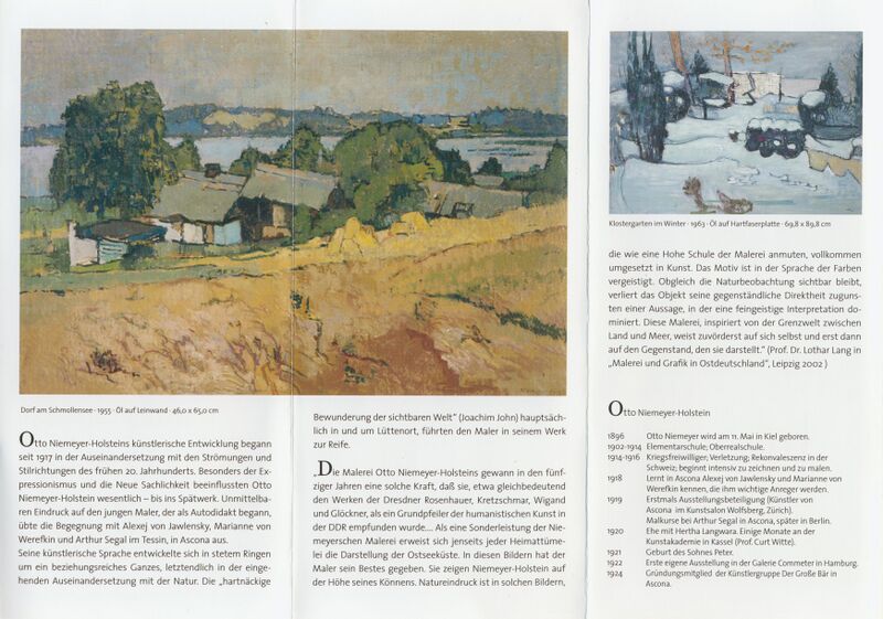 Datei:ONH 03.jpg