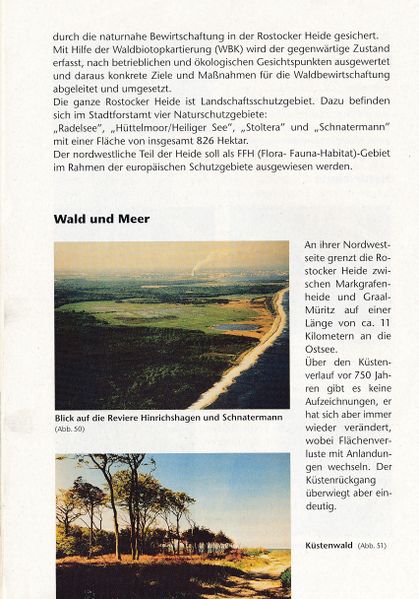 Datei:RH 42.jpg
