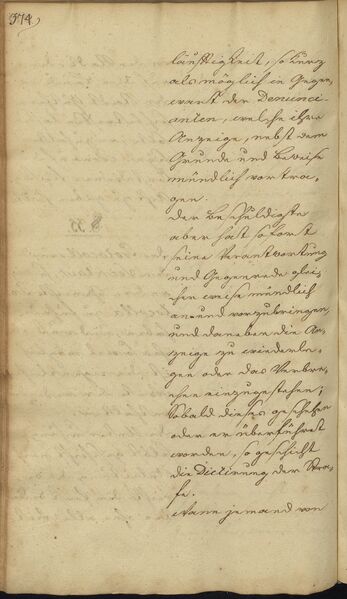 Datei:RH Möller Unvorgr Gedanken 1760 Seite 374.jpg