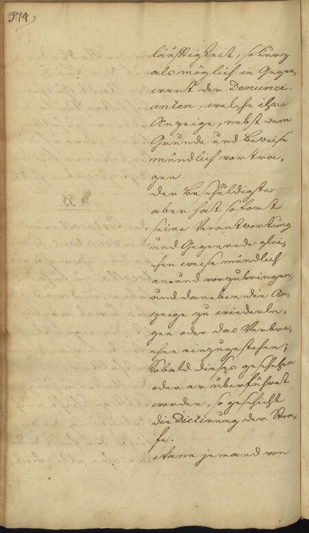 RH Möller Unvorgr Gedanken 1760 SB Seite 374