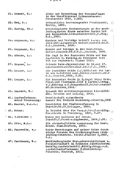 Datei:RH Oelsnitz 154.jpg