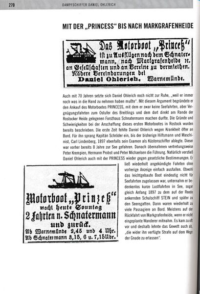 Datei:RH Rabbel Dampfboot p14.jpg