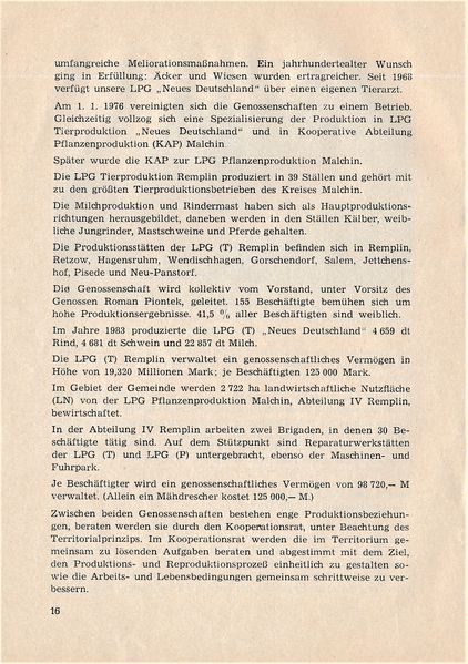 Datei:Remplin 700 Jahre 1984 16.jpg
