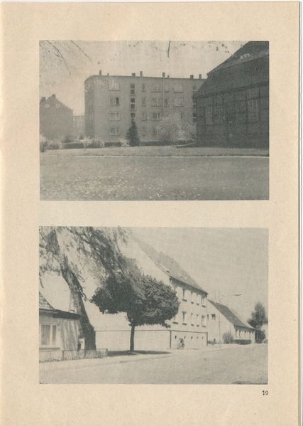 Datei:Remplin 700 Jahre 1984 19.jpg