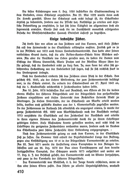 Datei:Ribnitz Krambeer S410.jpg