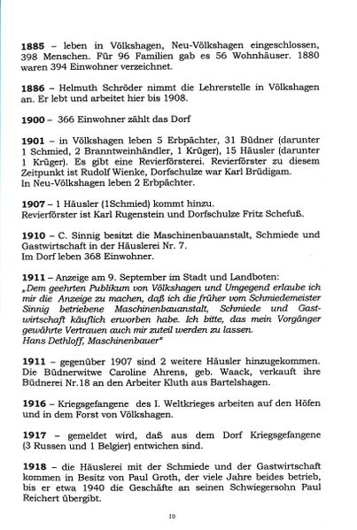 Datei:Völkshagen 770 010.jpg