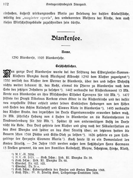 Datei:Wanzka Kloster K3 172.jpg